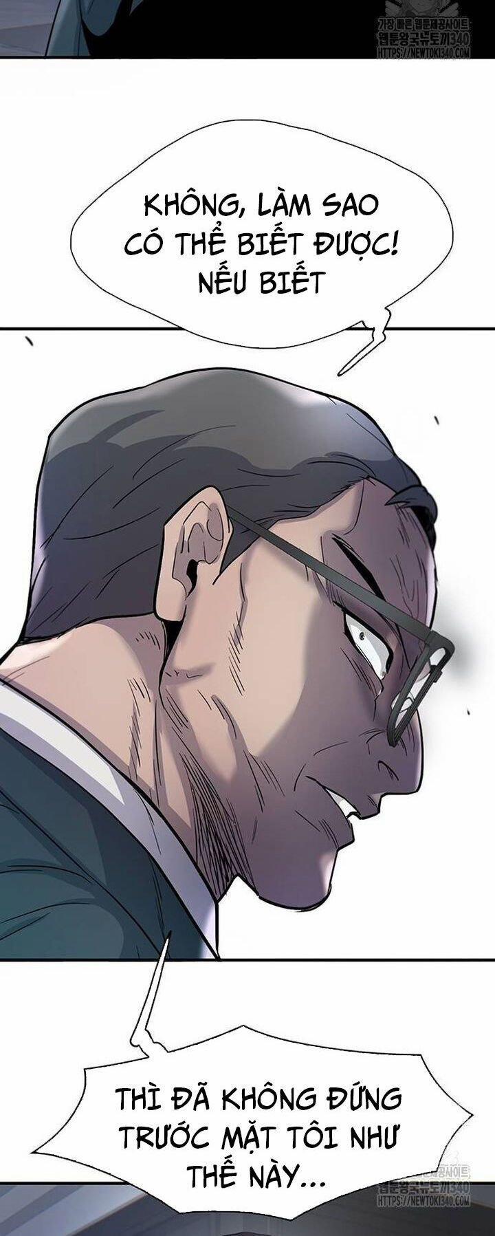 Bù Nhìn 76 trang 23