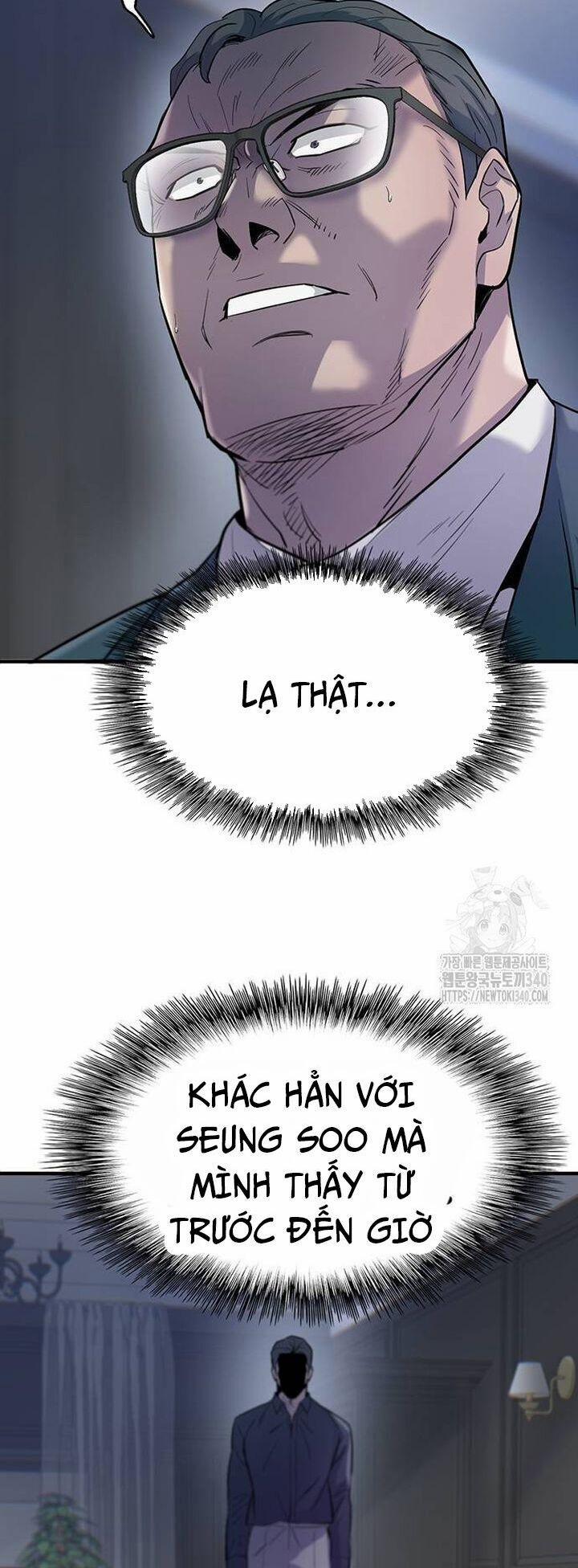 Bù Nhìn 76 trang 29