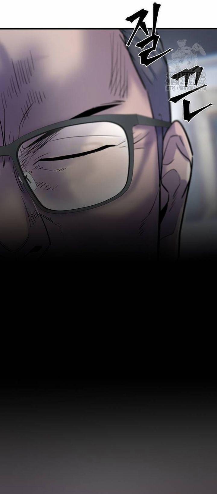 Bù Nhìn 76 trang 34