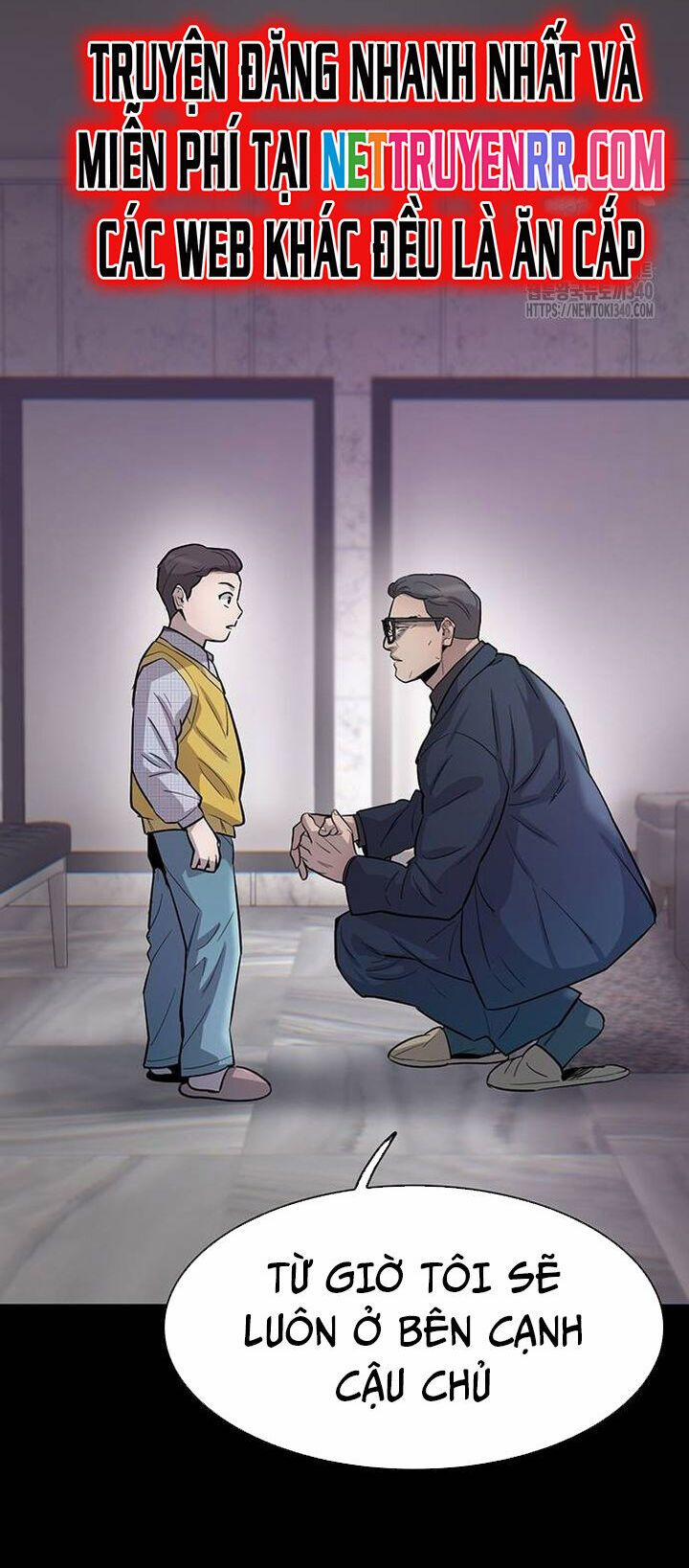 Bù Nhìn 76 trang 35