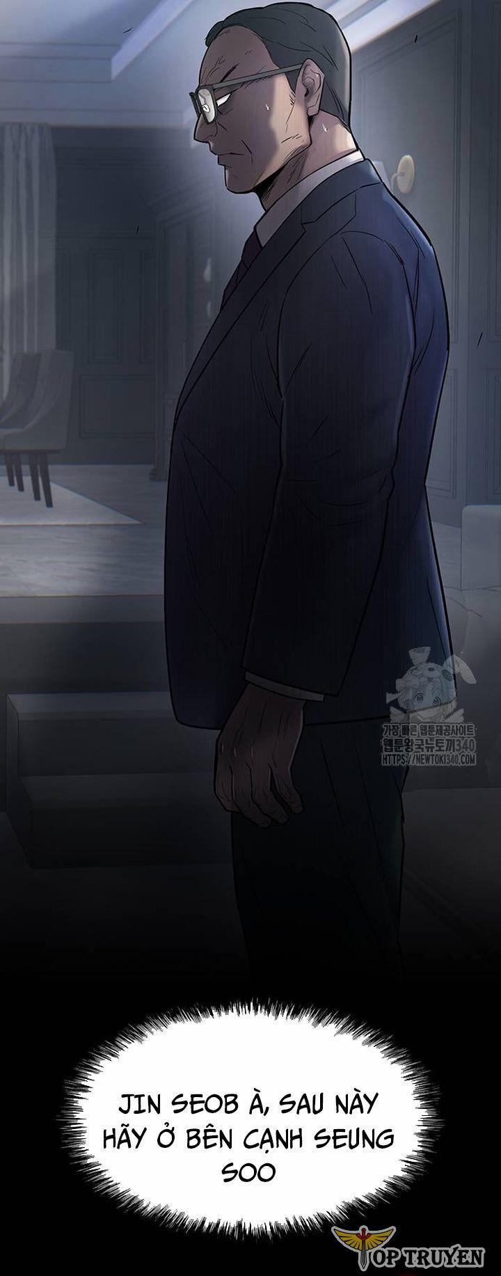 Bù Nhìn 76 trang 4