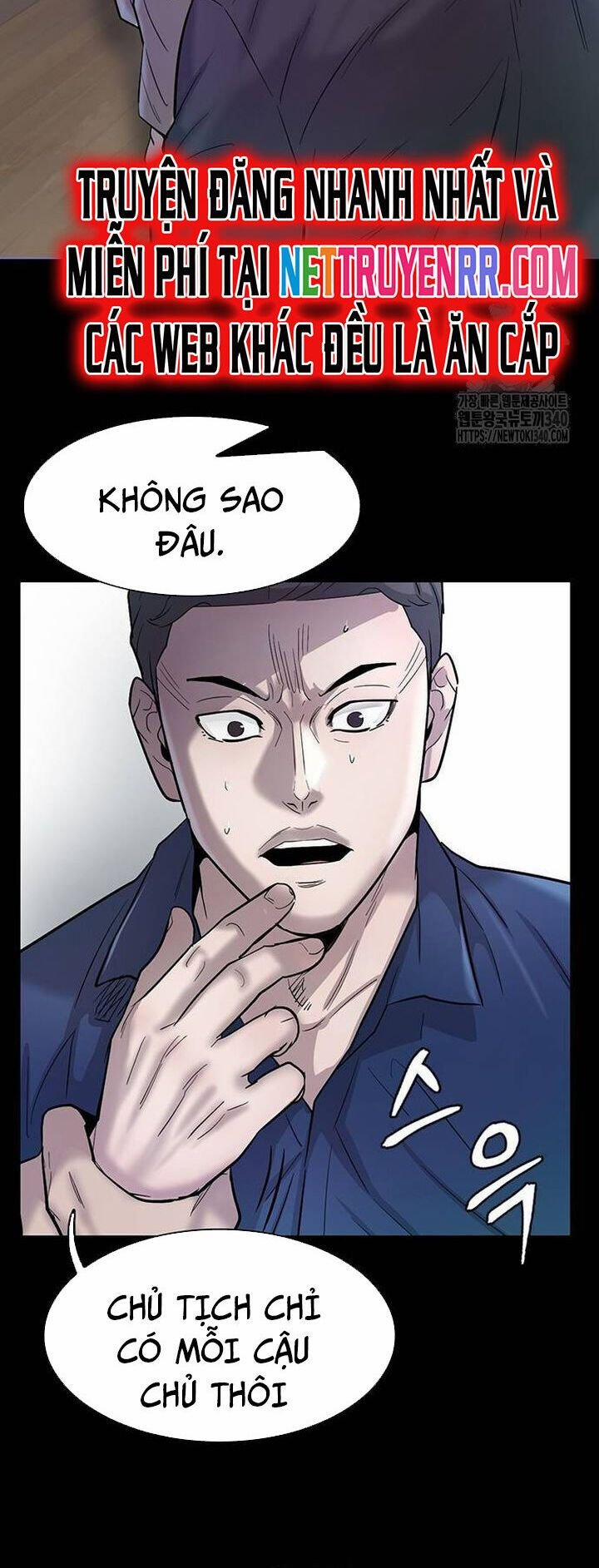 Bù Nhìn 76 trang 41