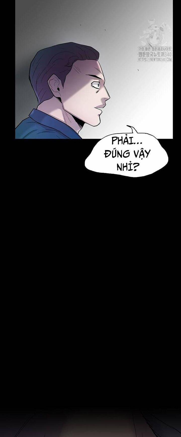 Bù Nhìn 76 trang 43