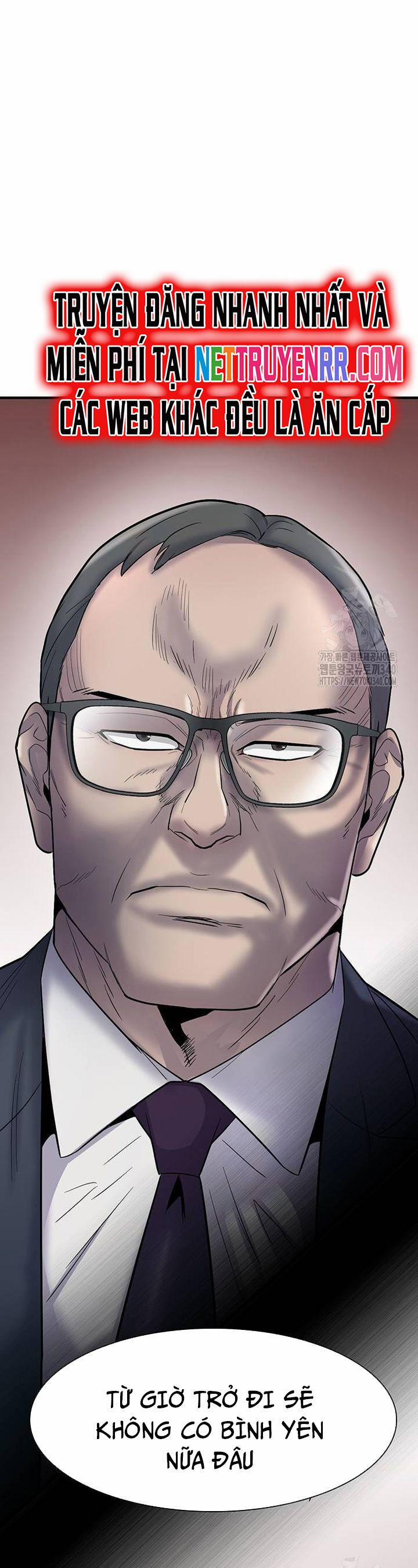 Bù Nhìn 76 trang 46