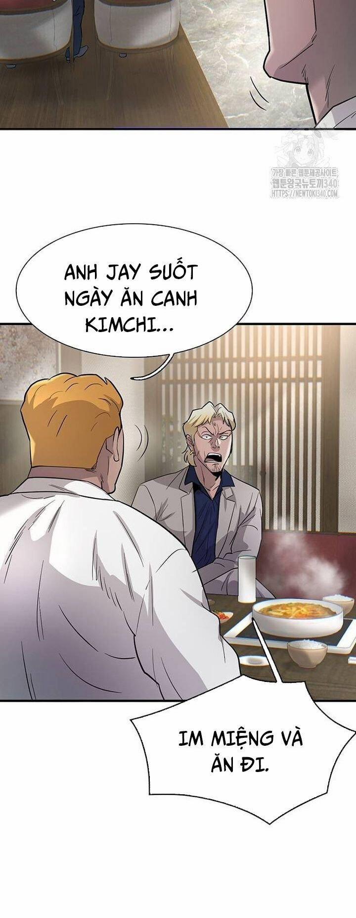 Bù Nhìn 76 trang 52