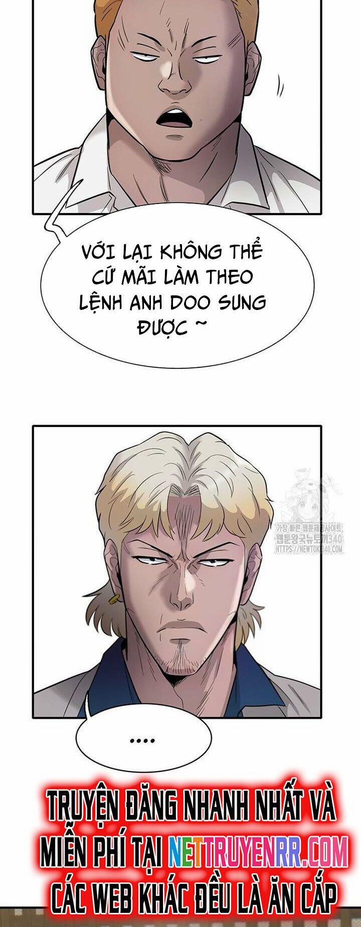 Bù Nhìn 76 trang 59