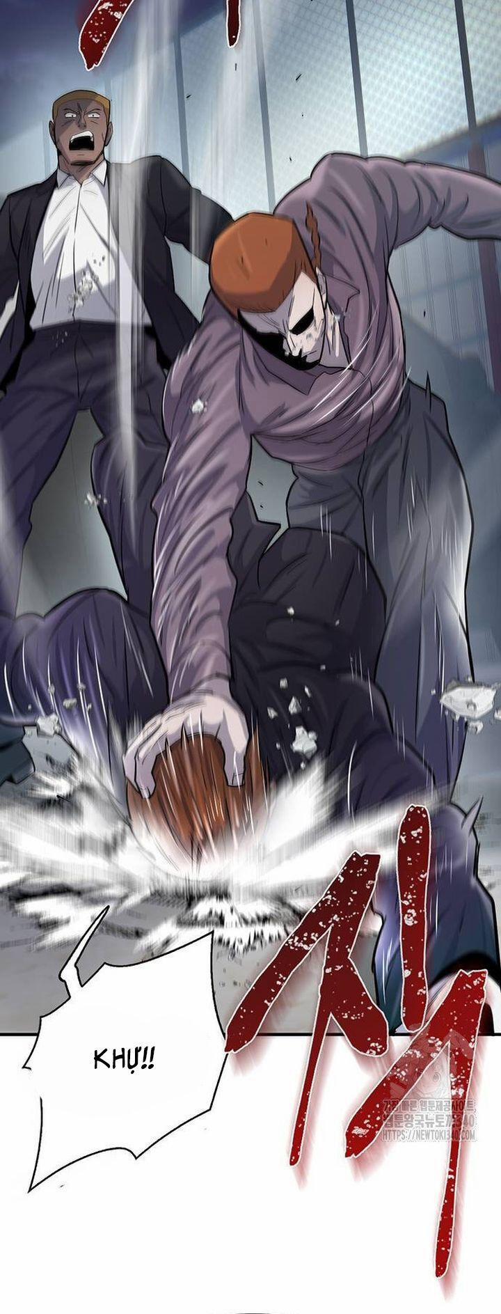 Bù Nhìn 76 trang 67