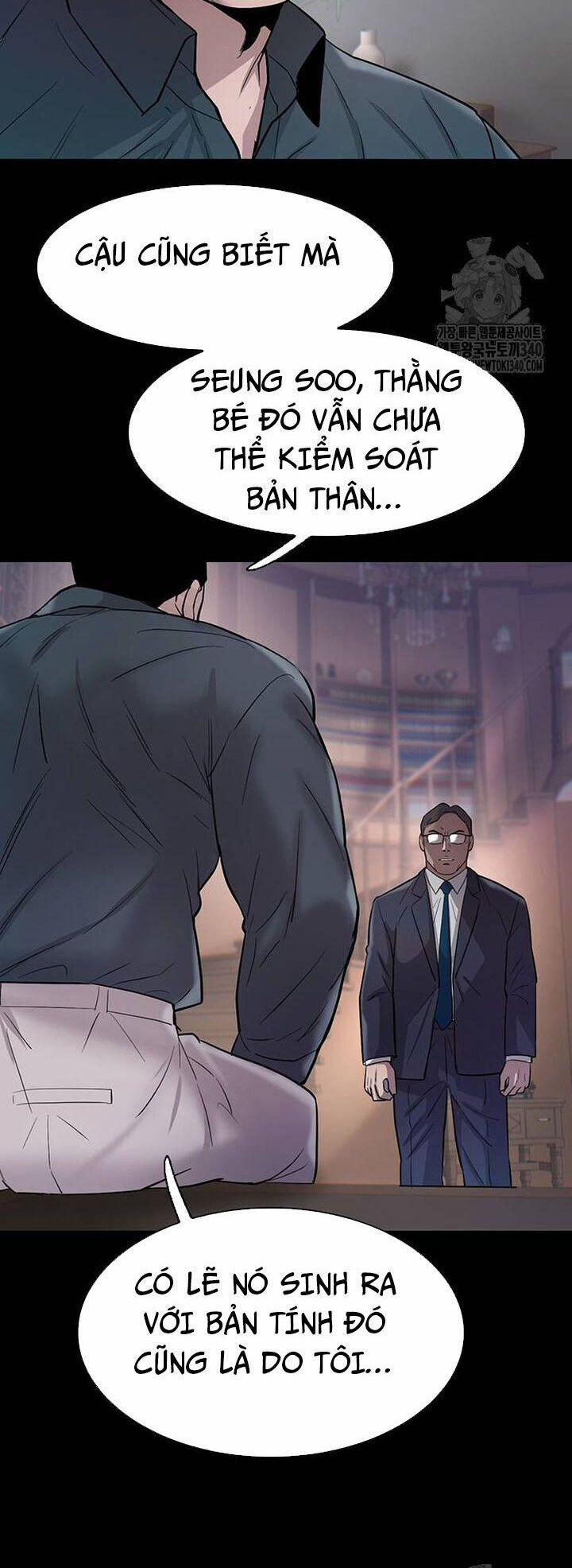 Bù Nhìn 76 trang 7