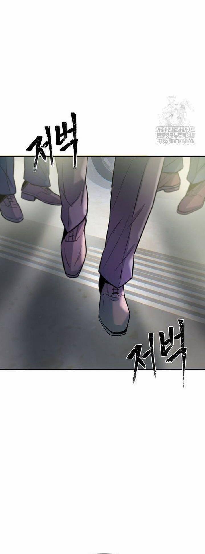 Bù Nhìn 76 trang 71