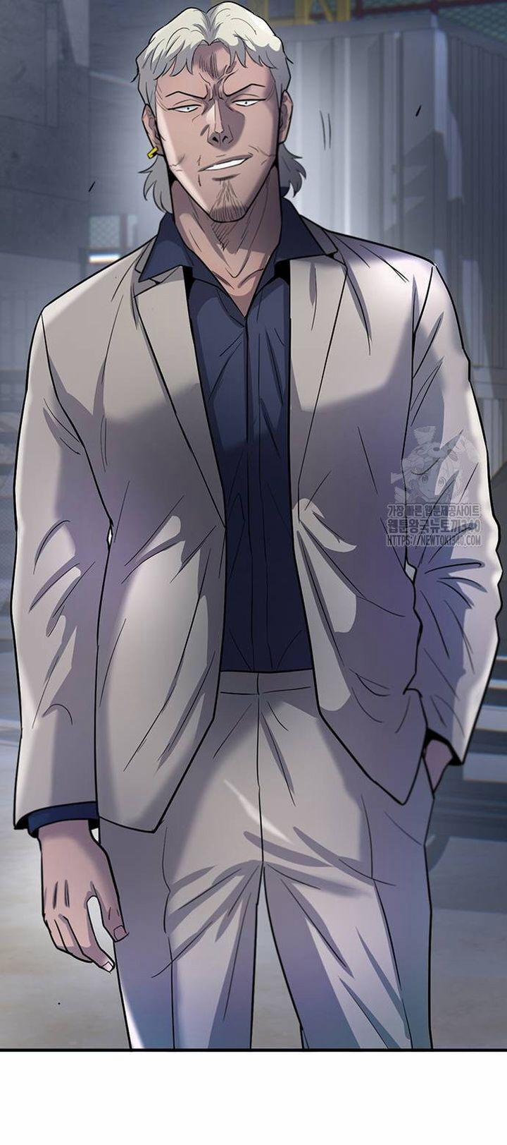 Bù Nhìn 76 trang 73