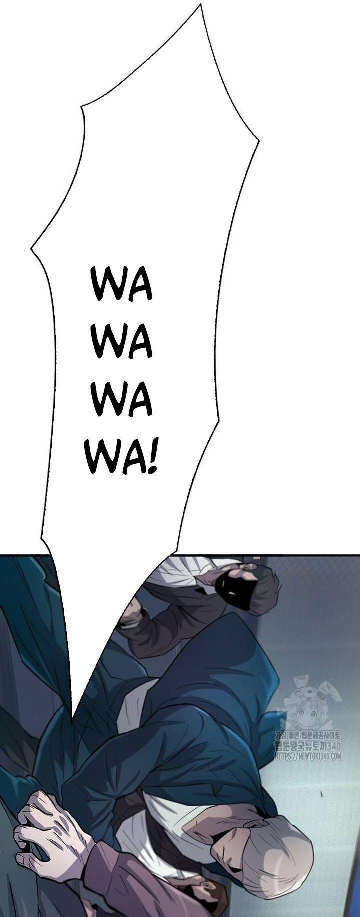 Bù Nhìn 76 trang 76