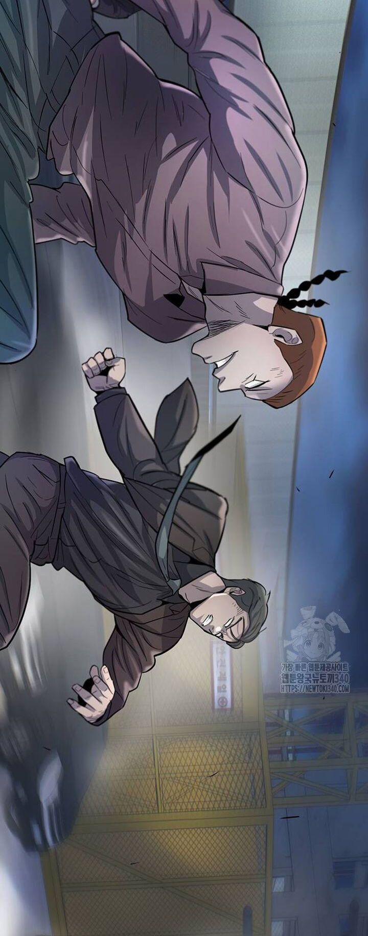 Bù Nhìn 76 trang 77