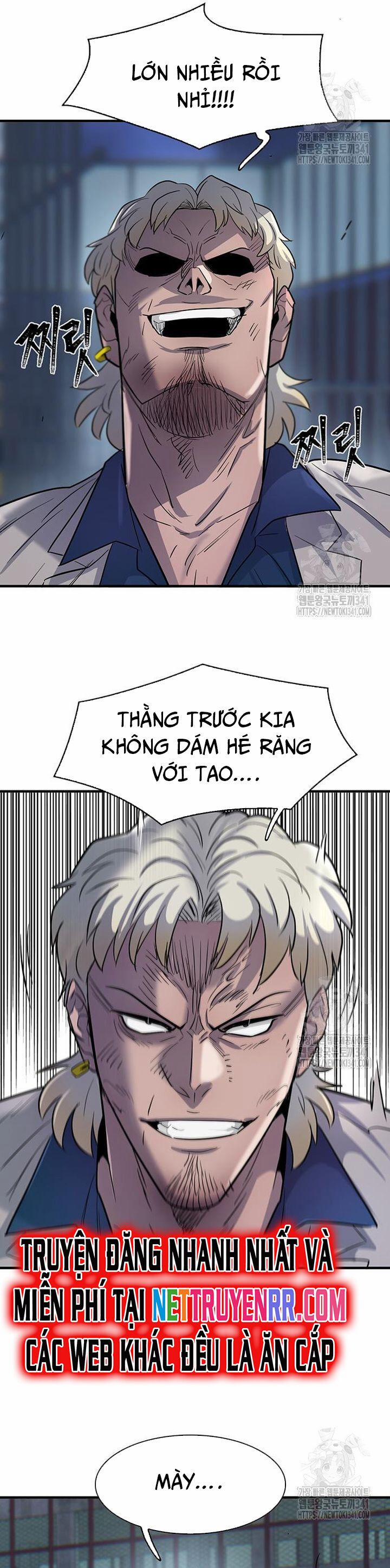 Bù Nhìn 77 trang 10