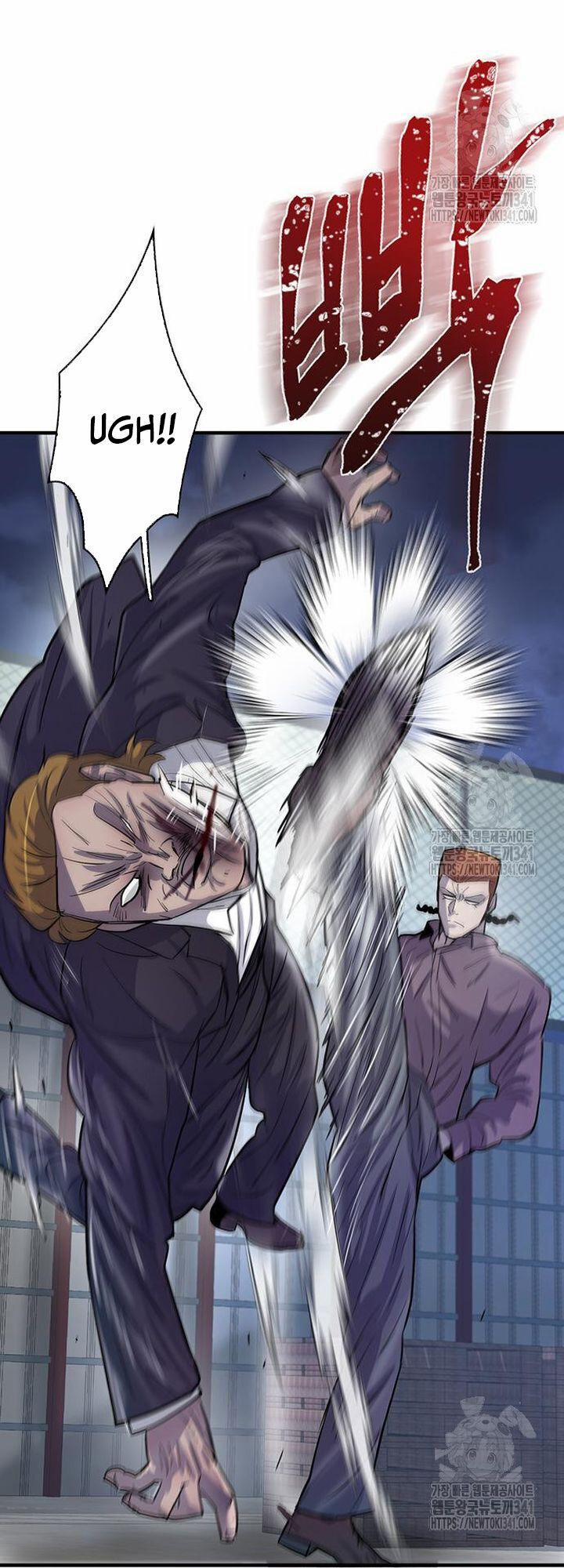 Bù Nhìn 77 trang 18