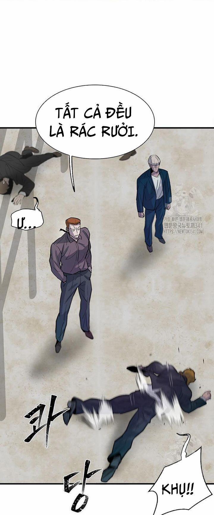 Bù Nhìn 77 trang 19