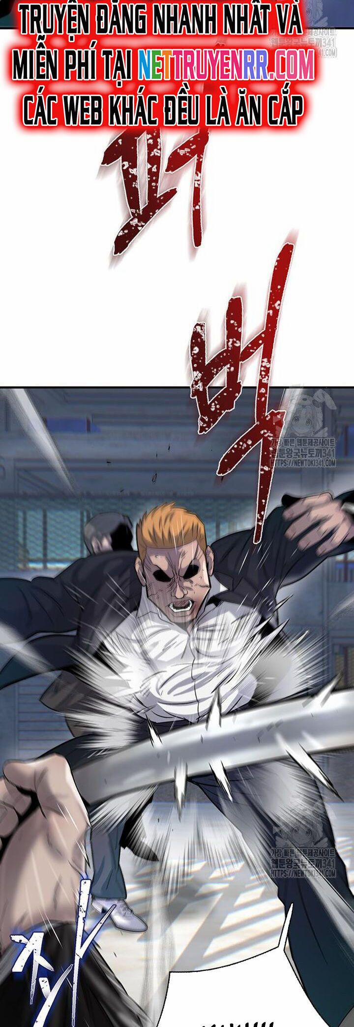 Bù Nhìn 77 trang 2