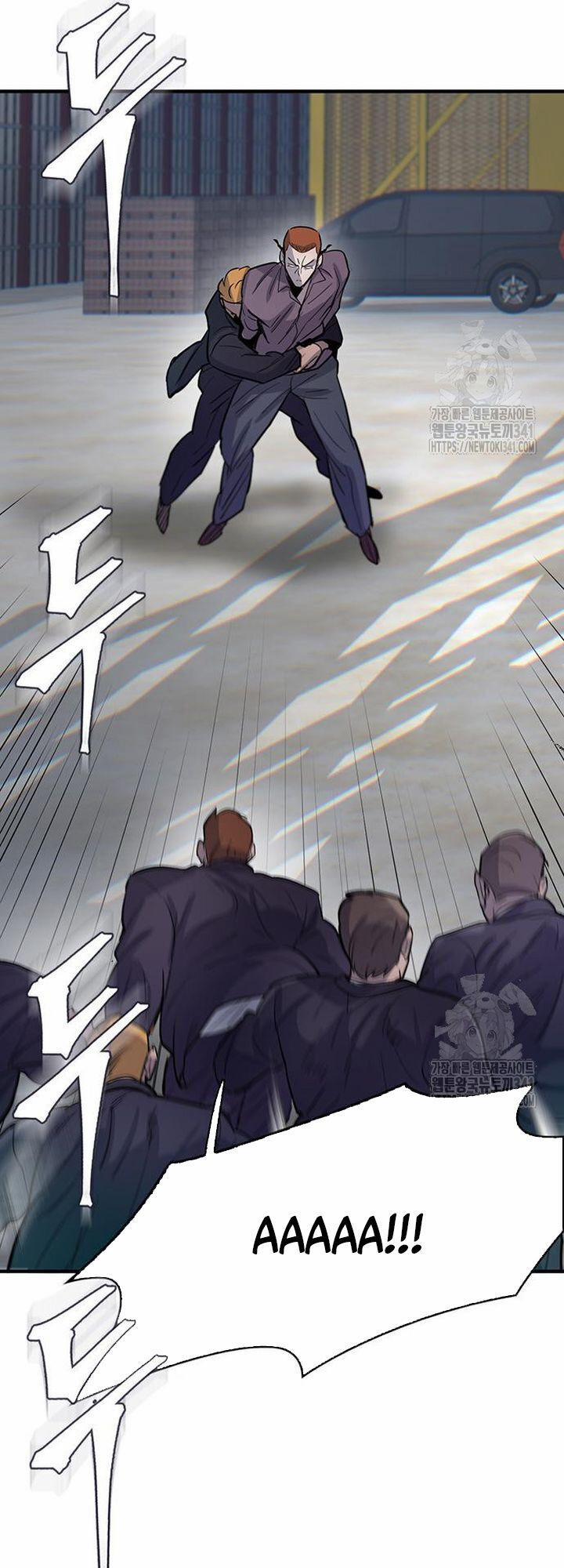 Bù Nhìn 77 trang 22