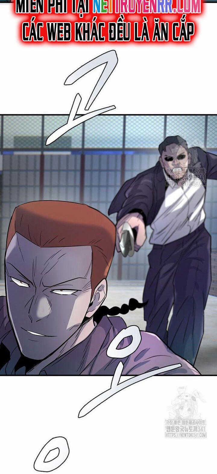 Bù Nhìn 77 trang 28