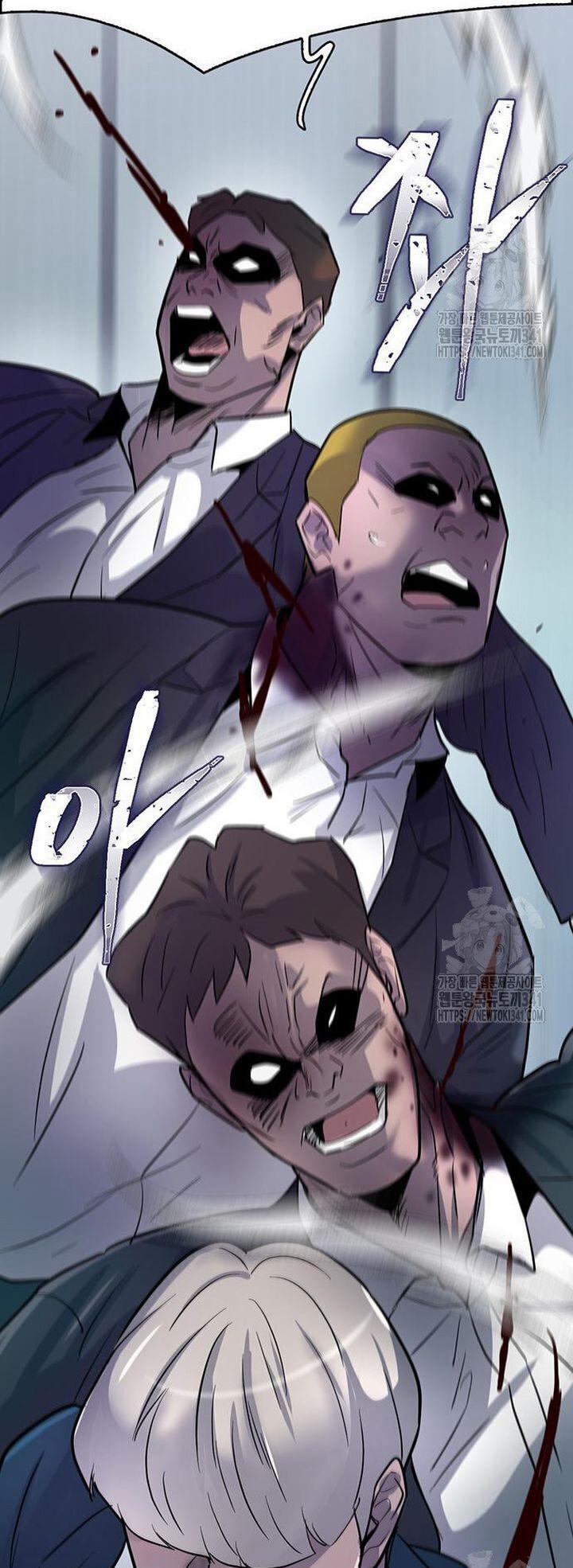 Bù Nhìn 77 trang 30