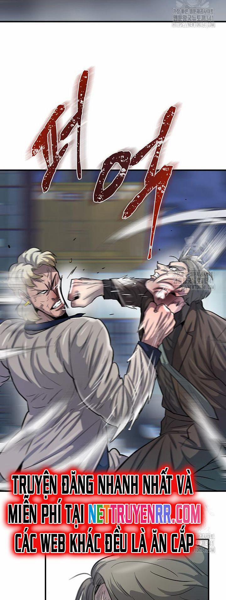 Bù Nhìn 77 trang 34