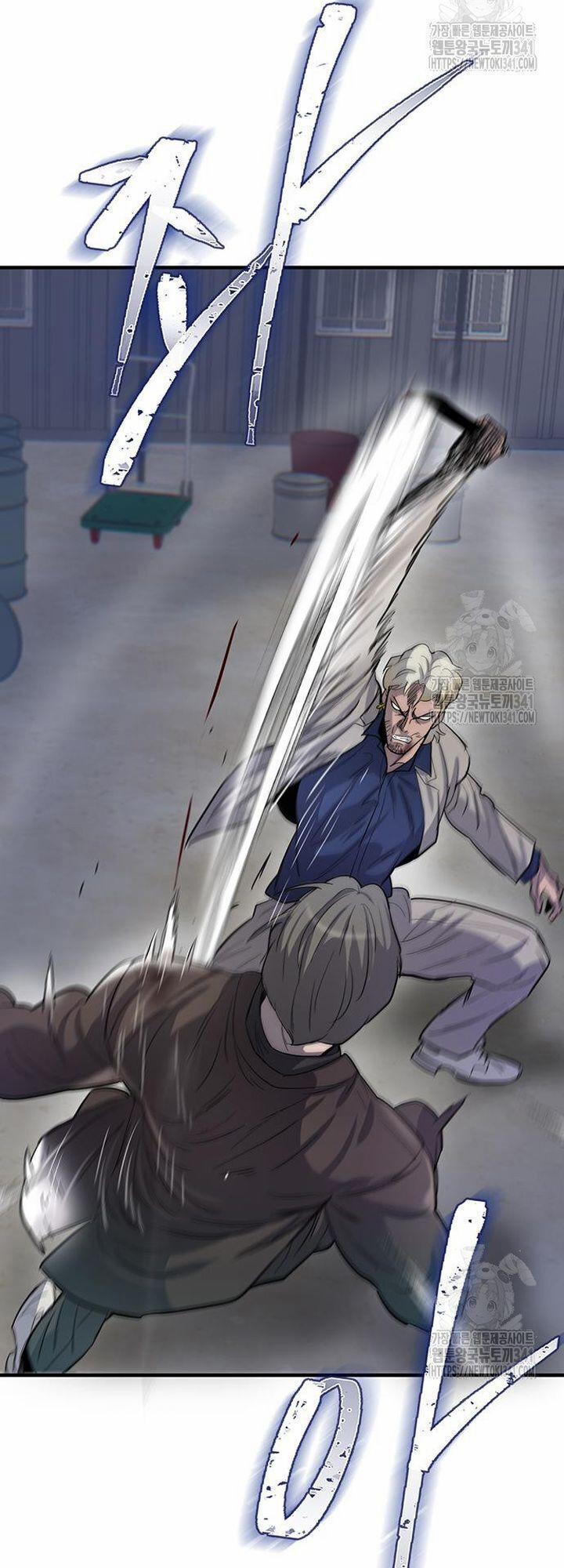 Bù Nhìn 77 trang 39