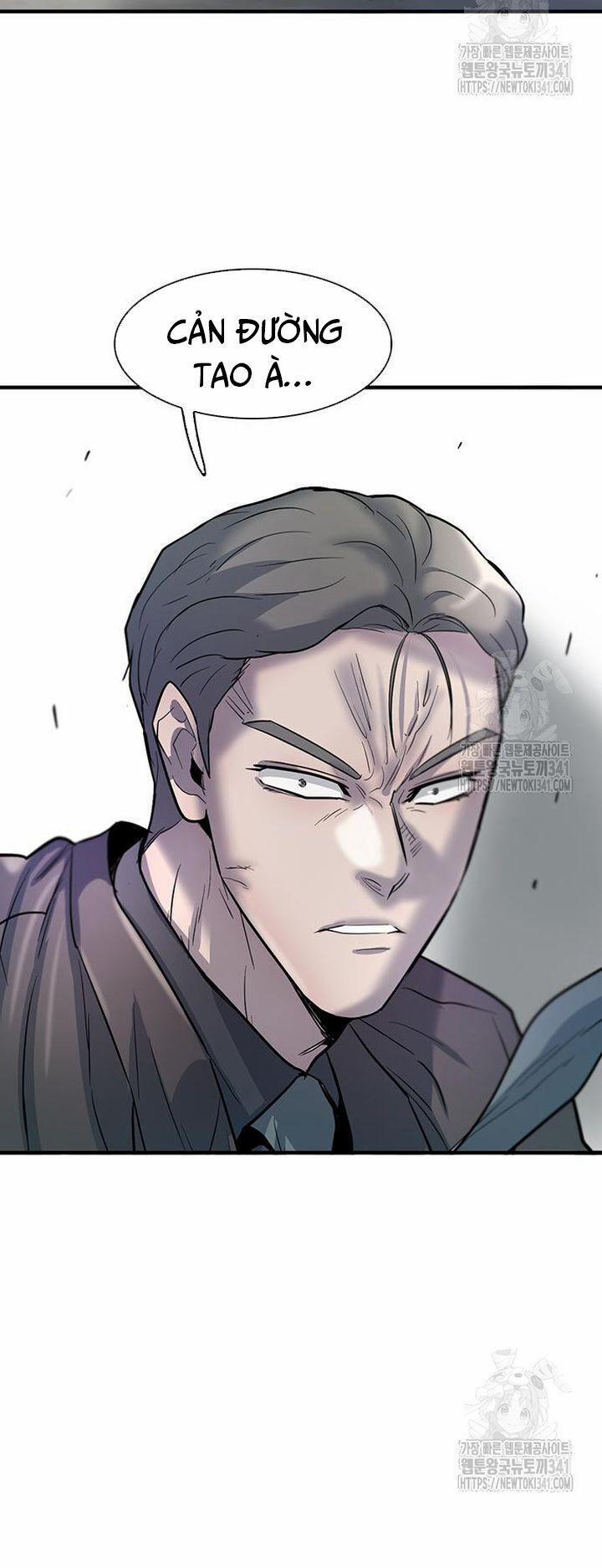 Bù Nhìn 77 trang 4