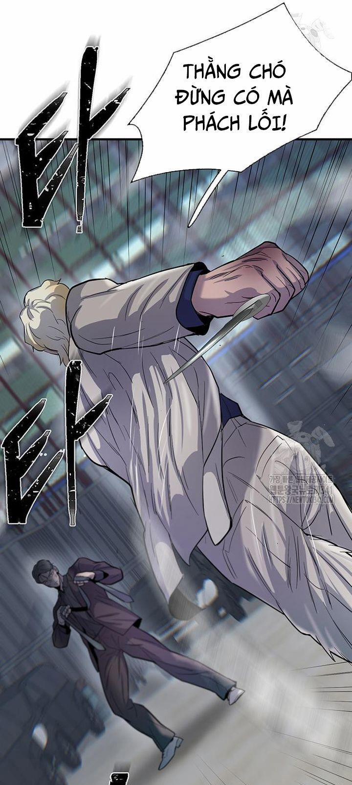 Bù Nhìn 77 trang 45