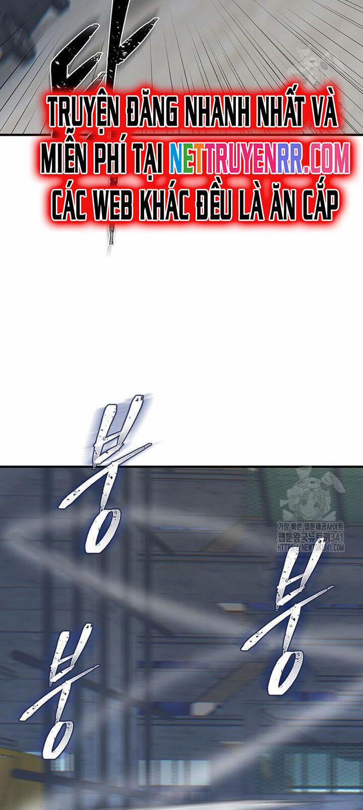 Bù Nhìn 77 trang 46