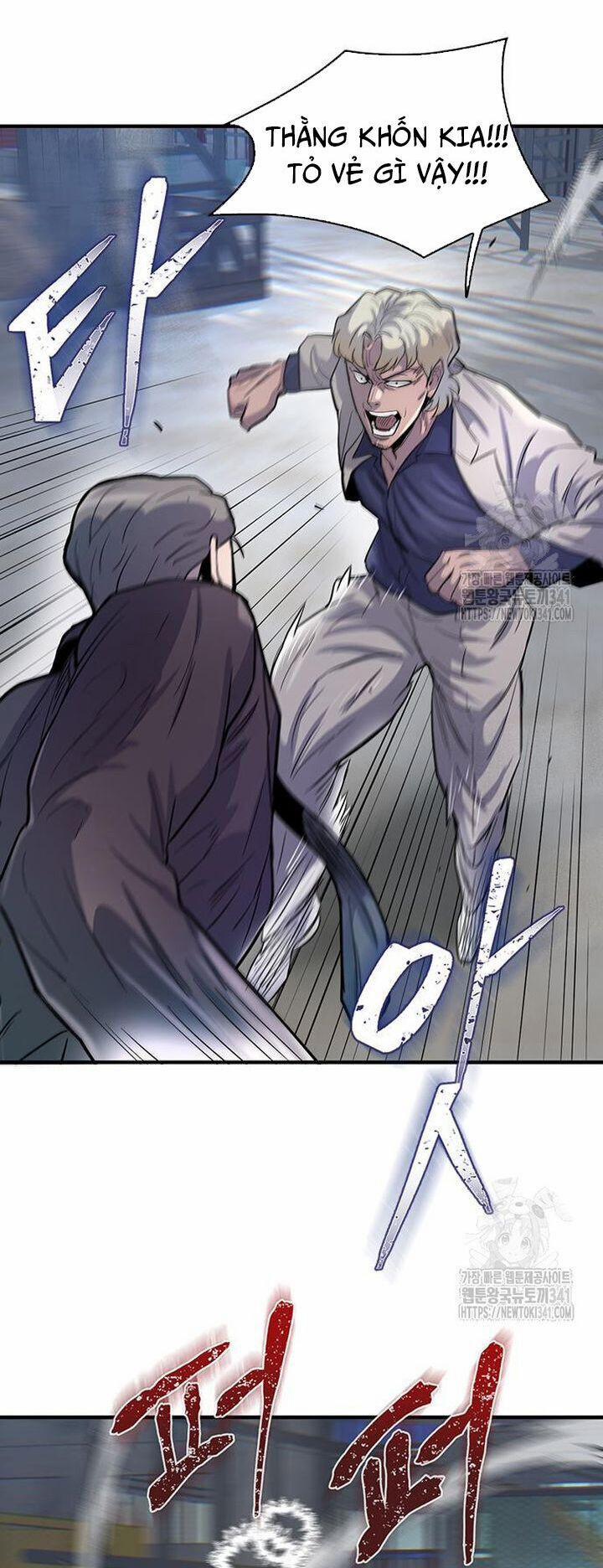 Bù Nhìn 77 trang 5