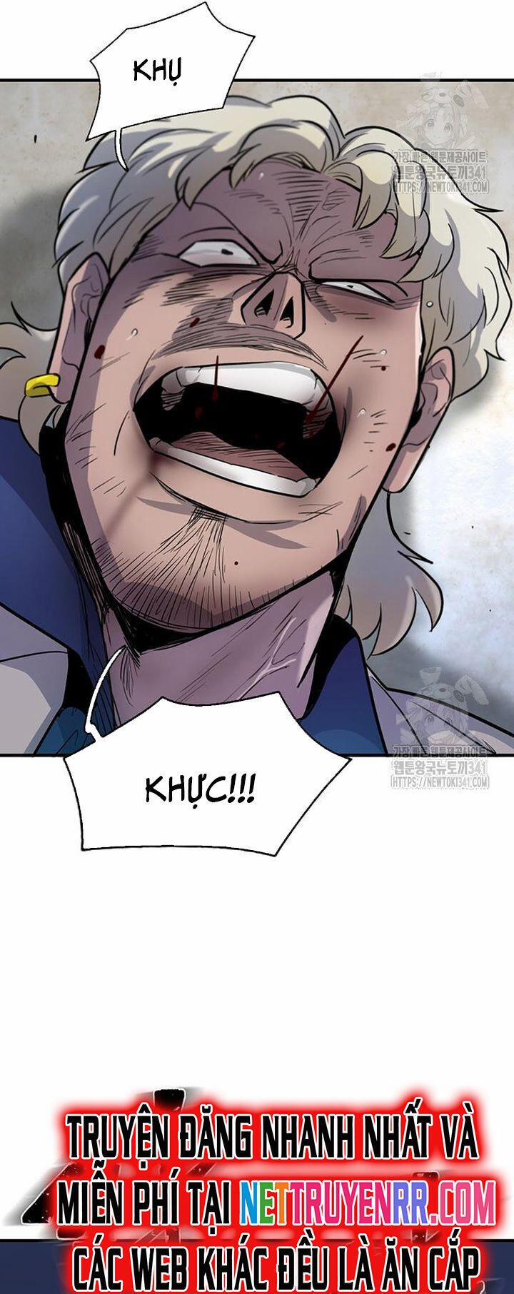 Bù Nhìn 77 trang 53