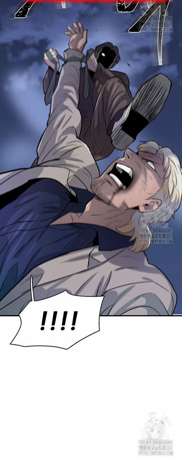 Bù Nhìn 77 trang 54