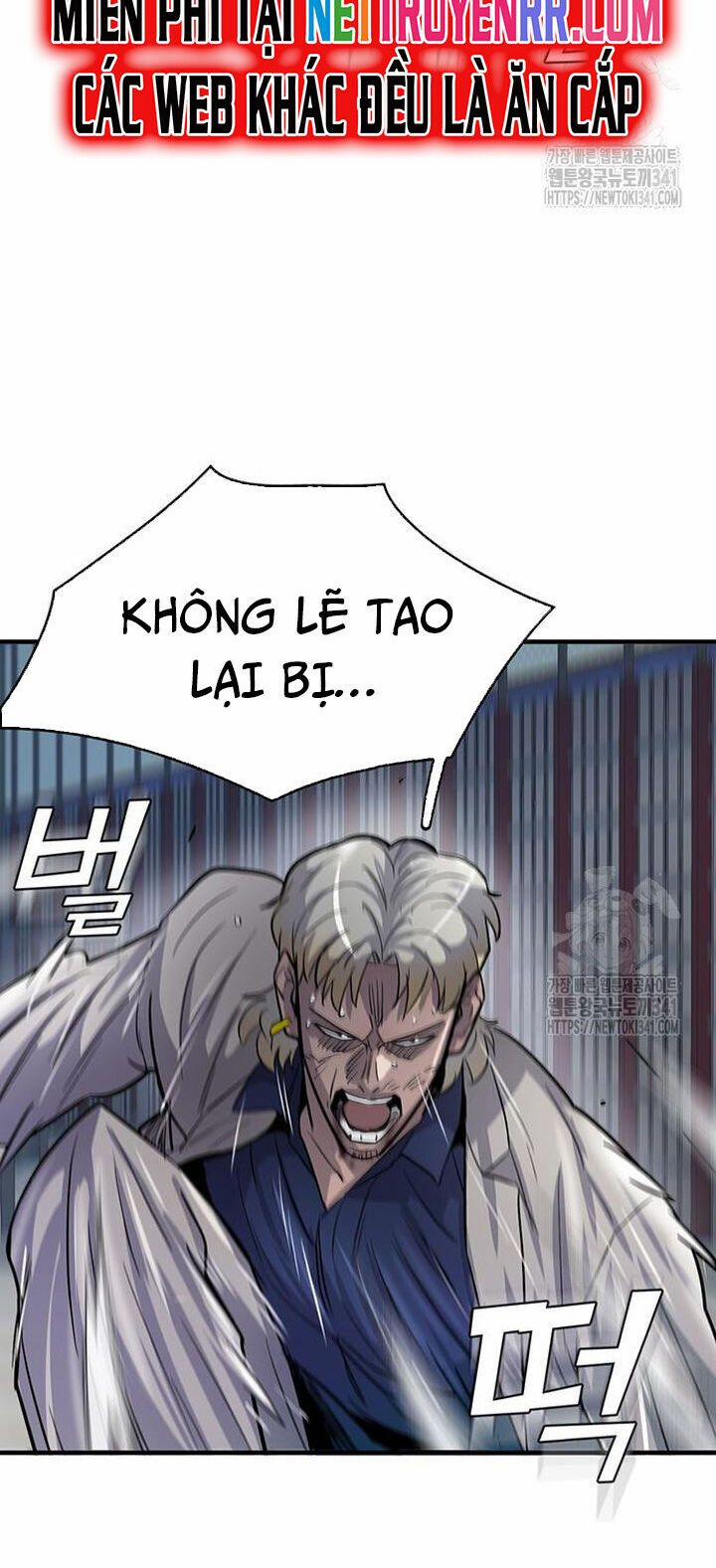 Bù Nhìn 77 trang 58