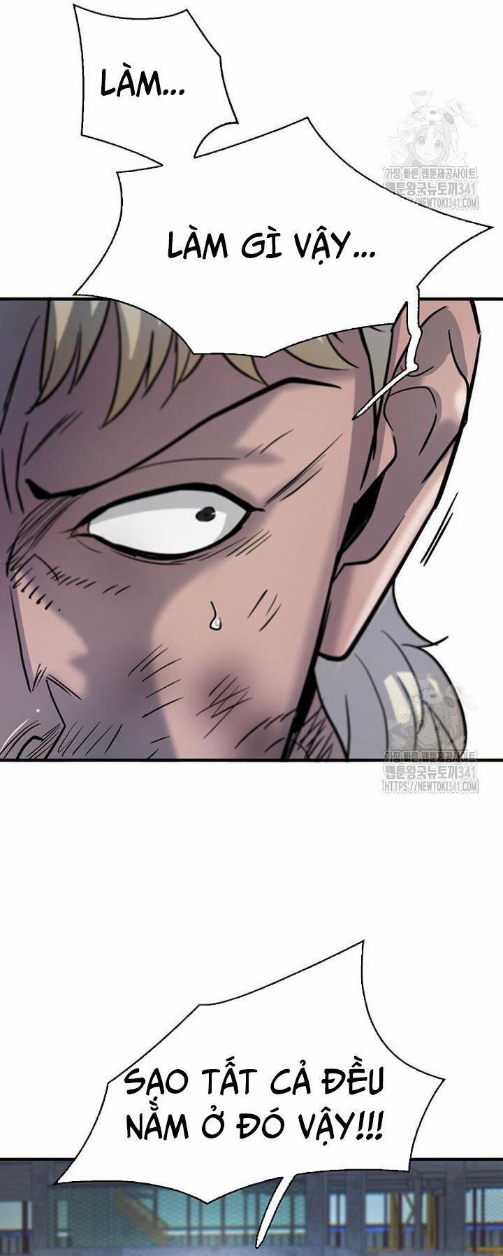 Bù Nhìn 77 trang 59