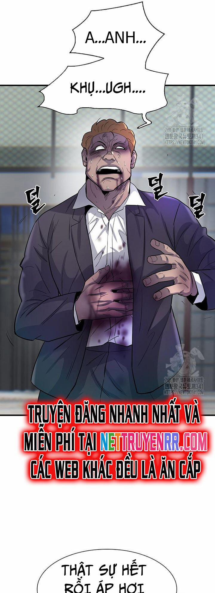 Bù Nhìn 77 trang 61