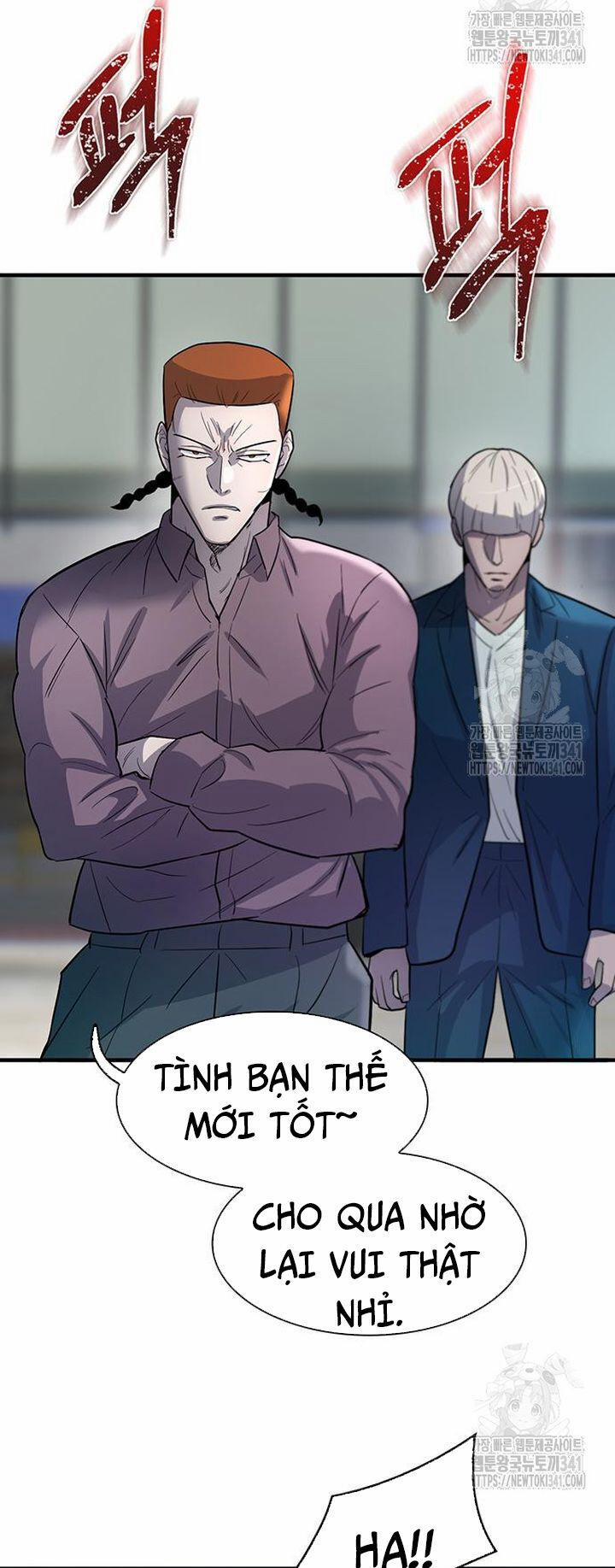 Bù Nhìn 77 trang 74