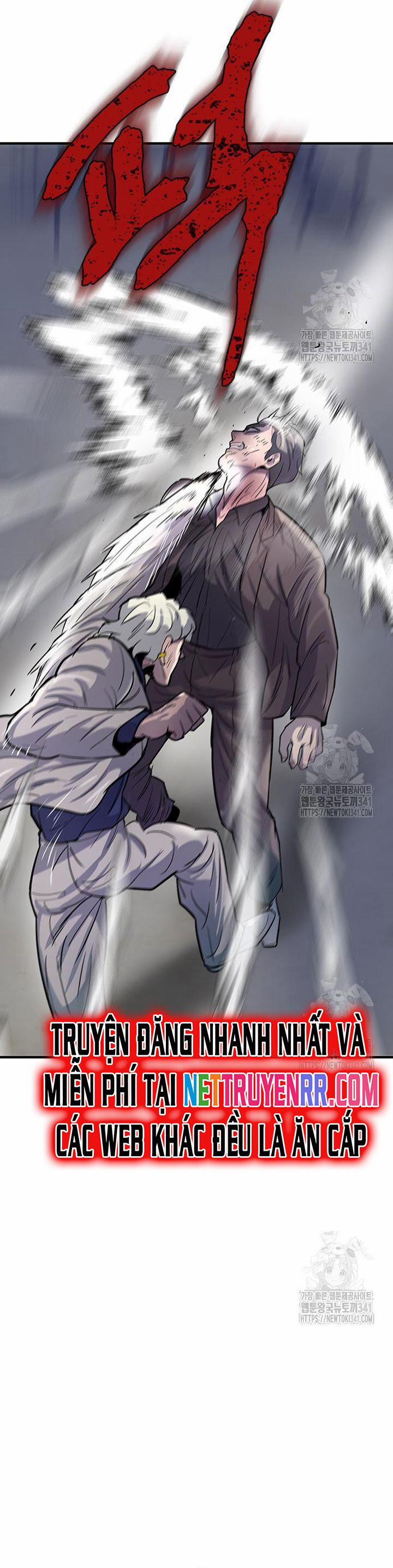 Bù Nhìn 77 trang 78