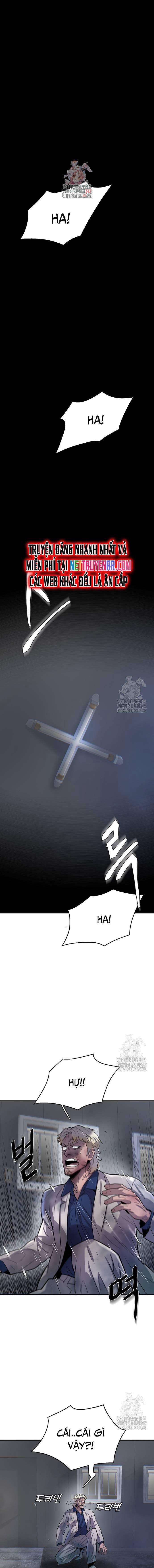 Bù Nhìn 78 trang 1