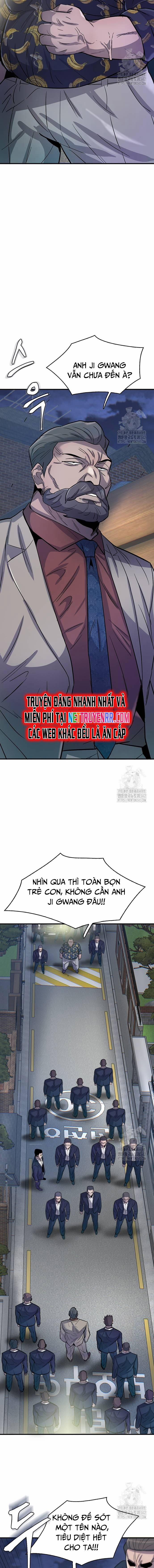 Bù Nhìn 78 trang 18