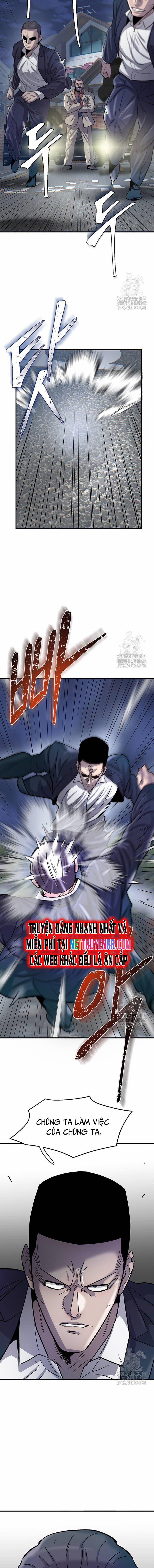 Bù Nhìn 78 trang 19