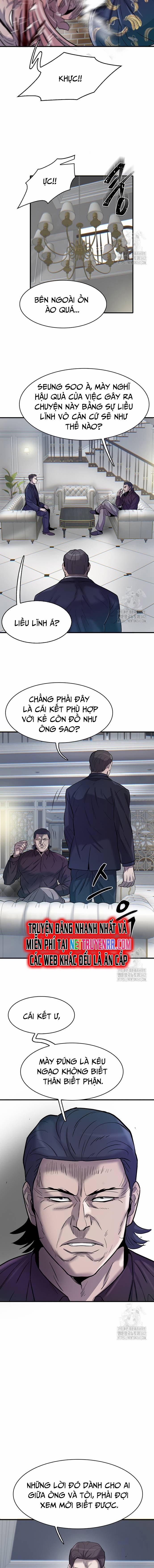 Bù Nhìn 78 trang 22