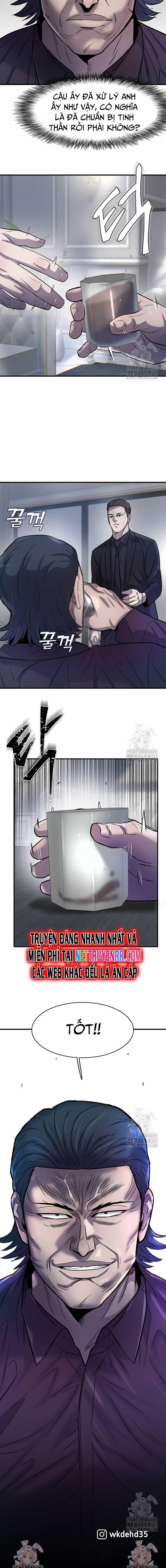 Bù Nhìn 78 trang 24