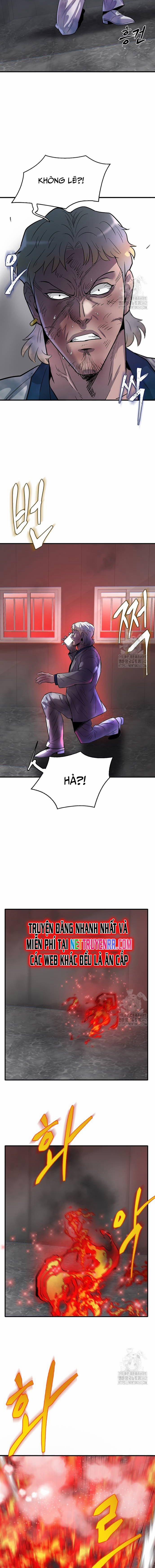 Bù Nhìn 78 trang 3