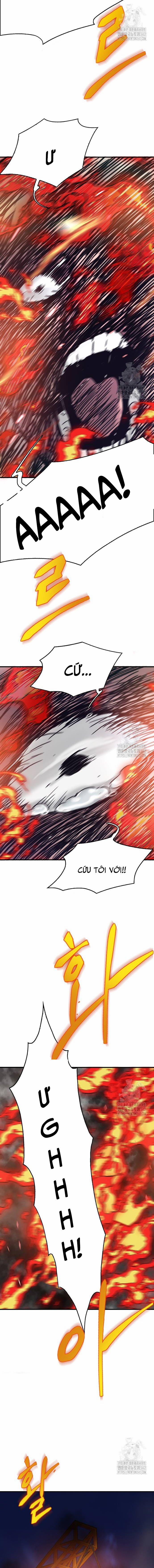 Bù Nhìn 78 trang 5