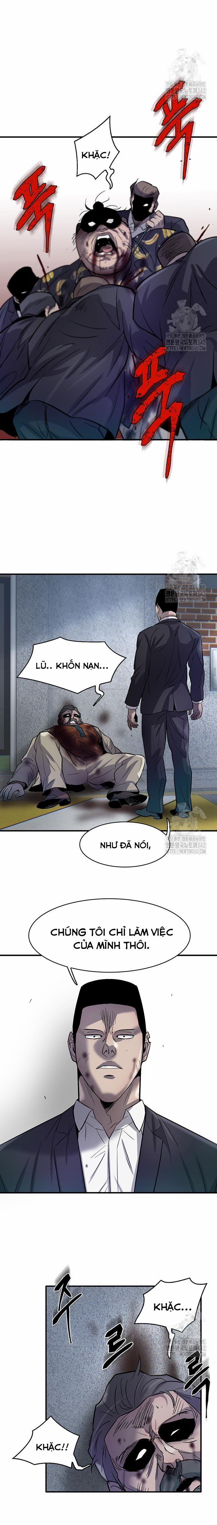 Bù Nhìn 79 trang 27