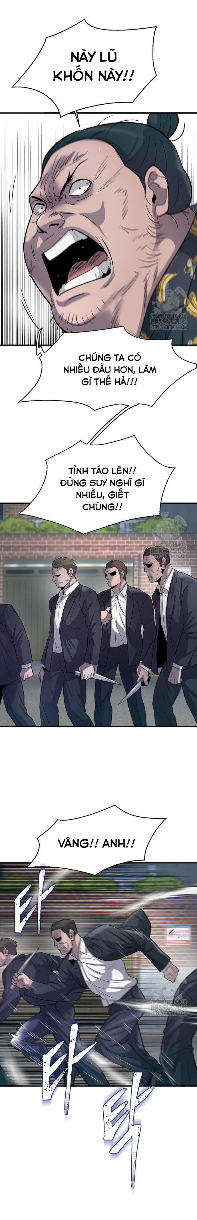 Bù Nhìn 79 trang 9