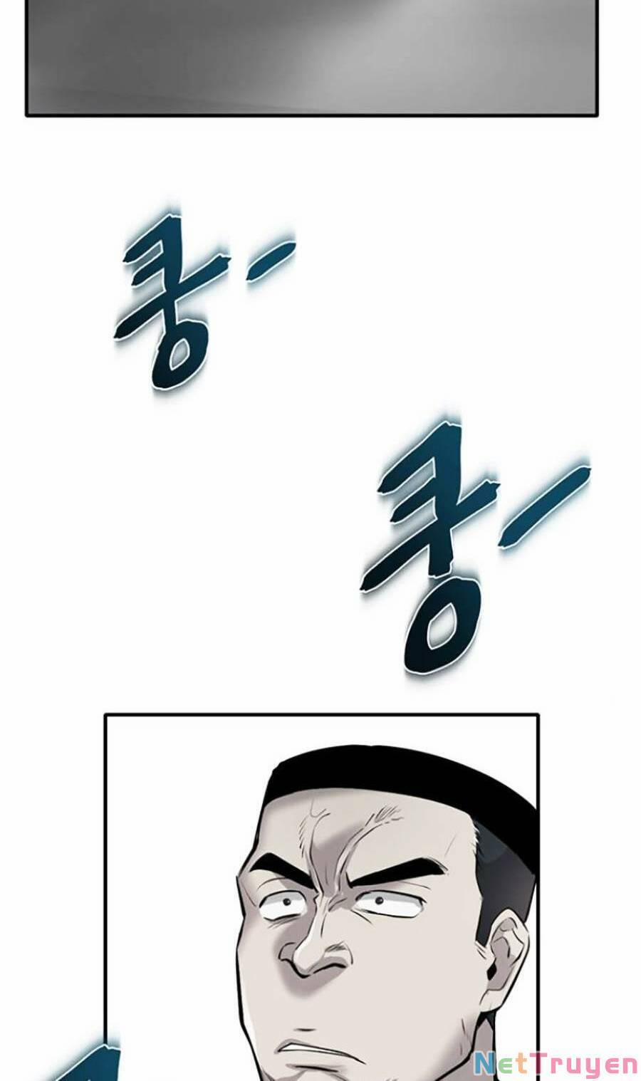 Bù Nhìn 8 trang 100