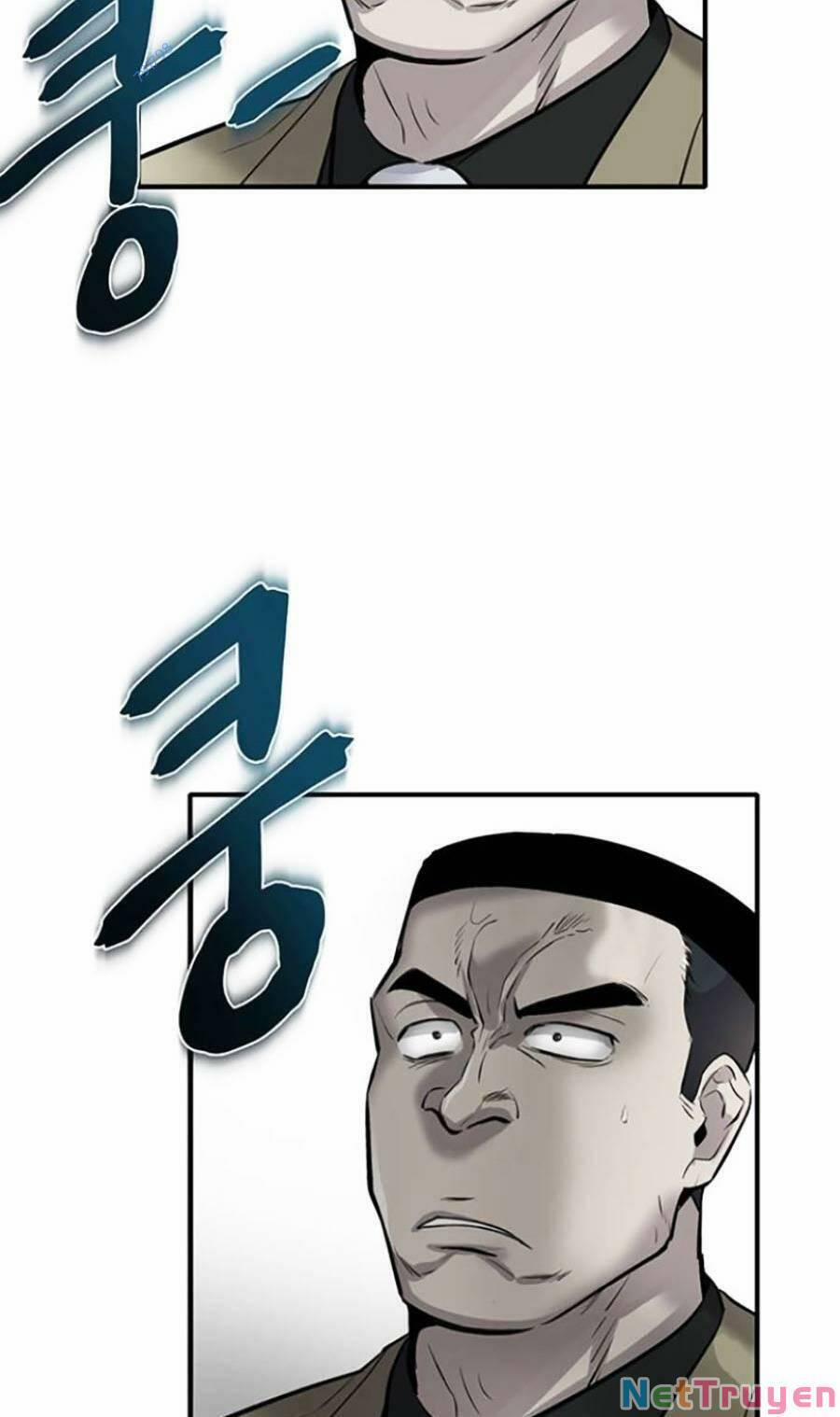 Bù Nhìn 8 trang 101