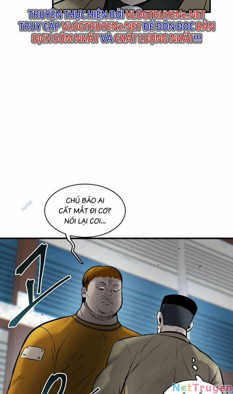 Bù Nhìn 8 trang 102