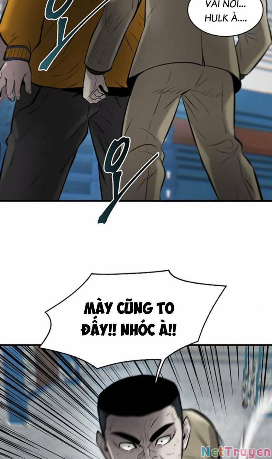 Bù Nhìn 8 trang 103