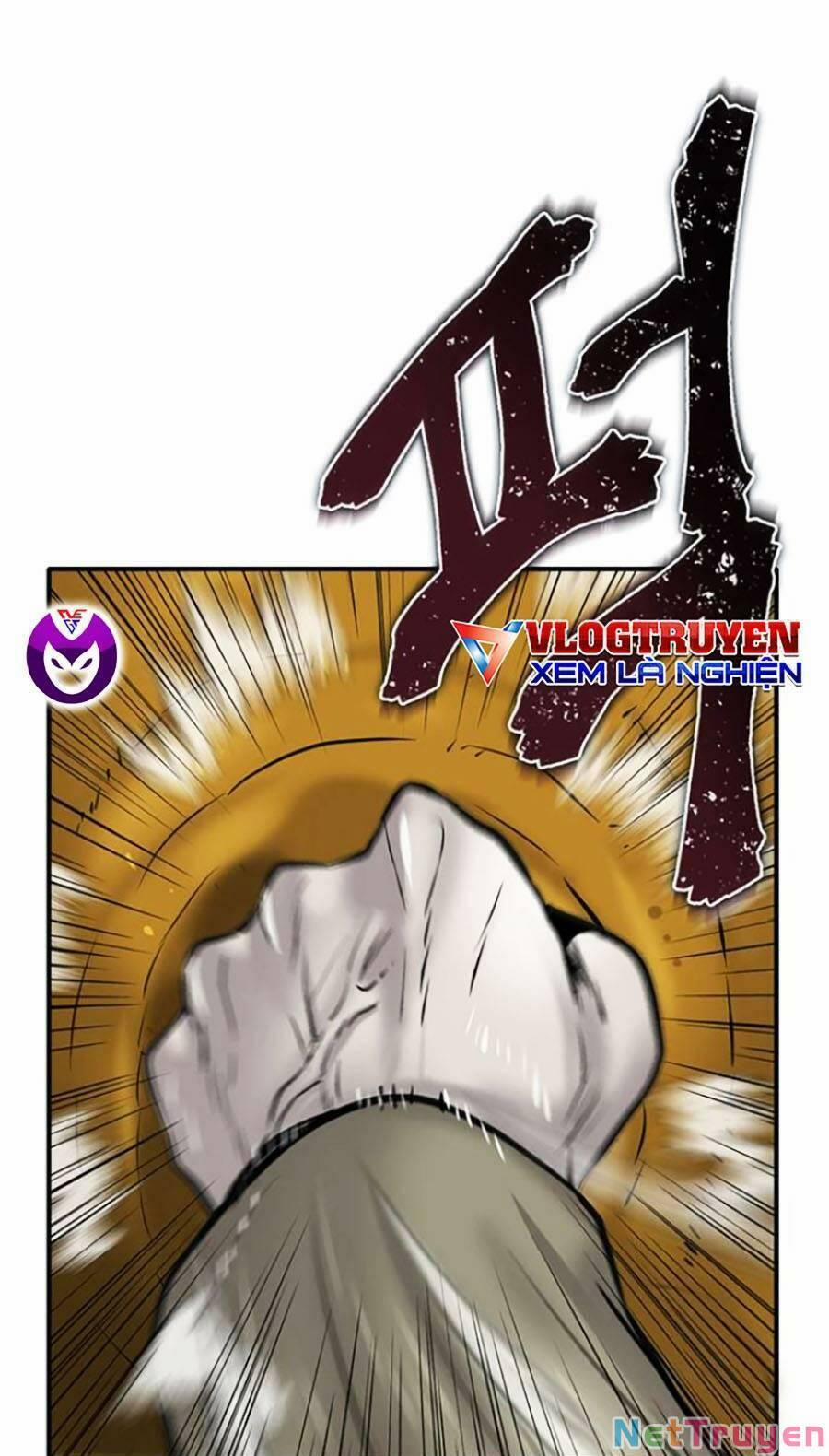 Bù Nhìn 8 trang 105